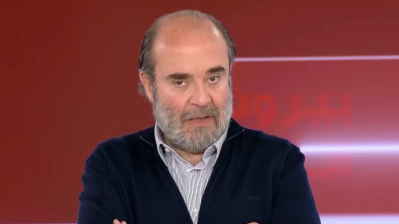 637673930289-rg8rk3sodxp1toul21mt3ede9u9vkj52p3g5ktcmxs