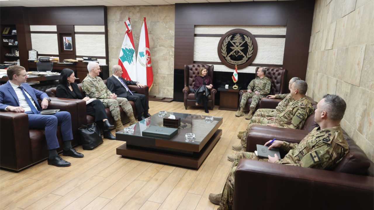 639068580788403265330