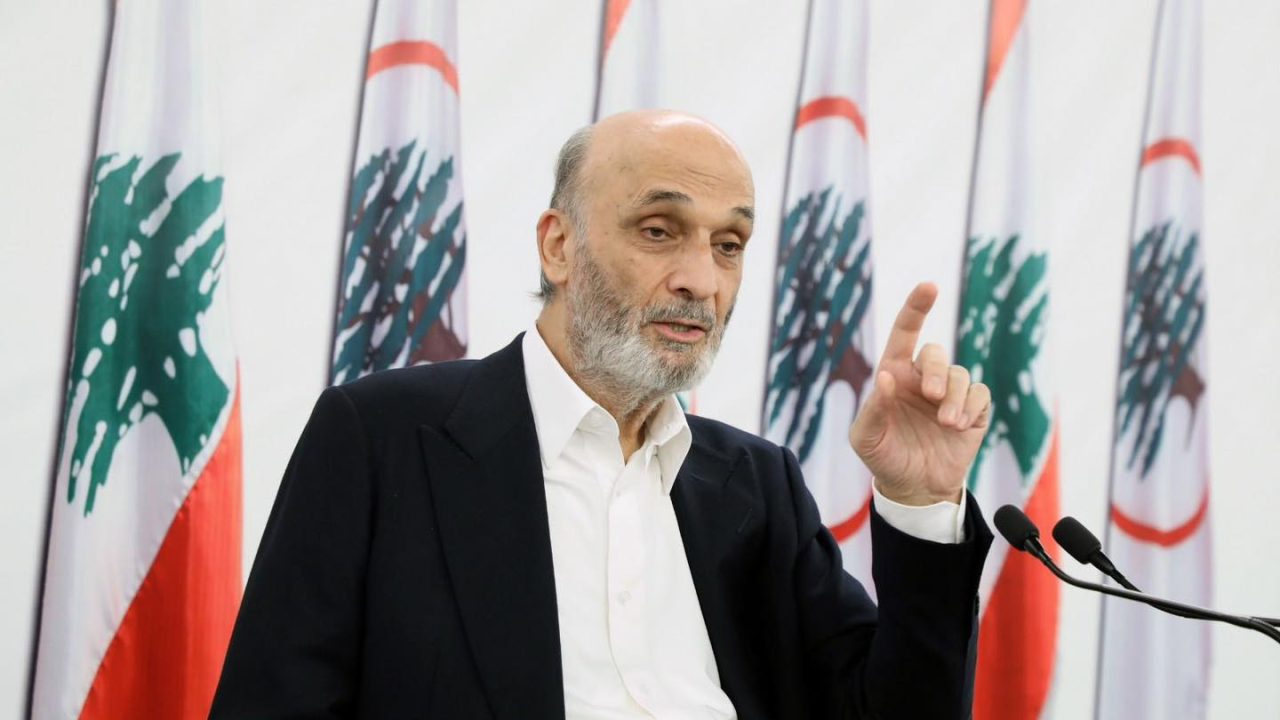 640657388_1505830197779418_3017254856767578472_n