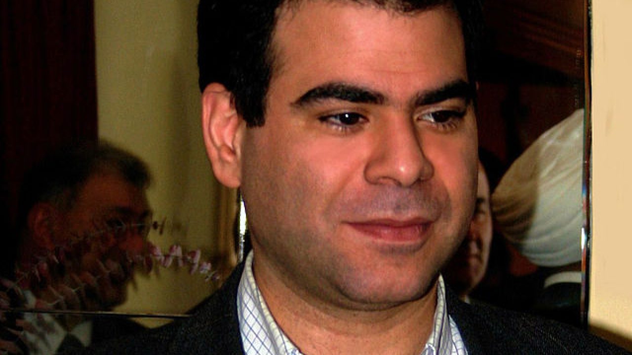 640px-Pierre_Amine_Gemayel 640px-Pierre_Amine_Gemayel