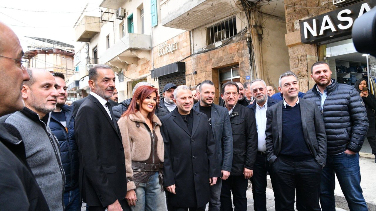 641540447_1458463925840703_7318512096938165812_n