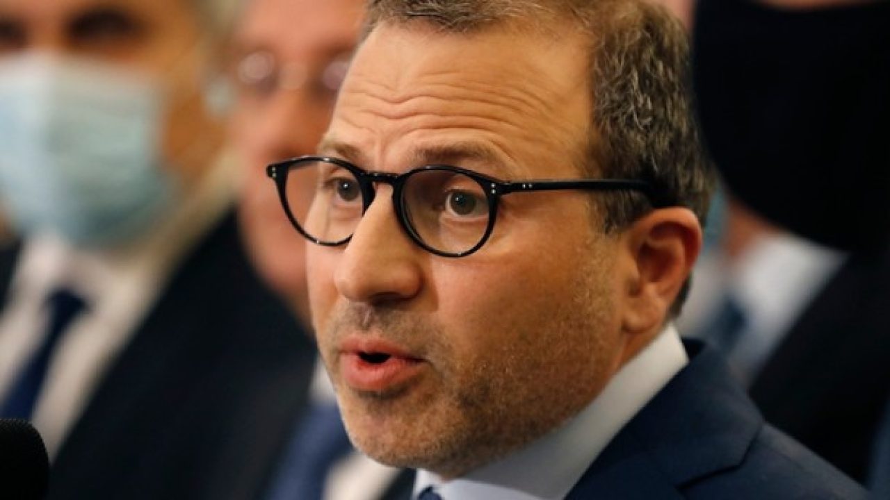 645x344-1641137561156