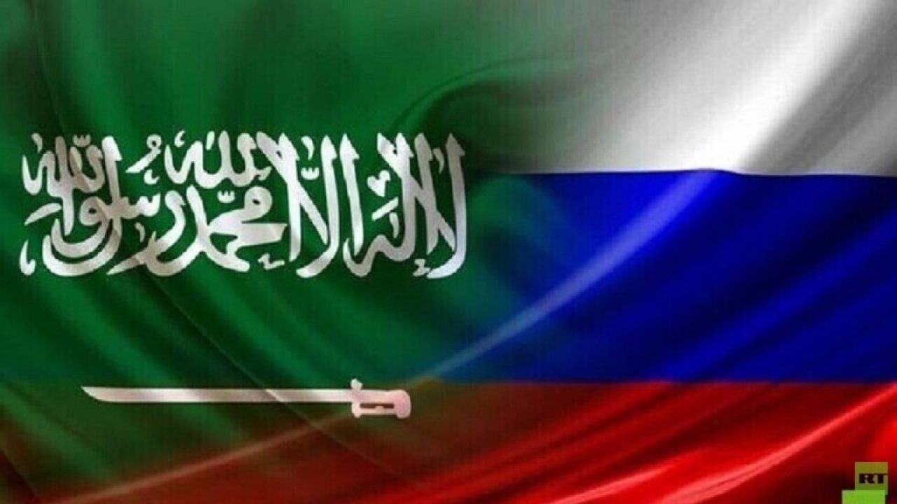 6463135957323-05-16e38a80ca182c2653c541287b1dd4fbf4427542ab