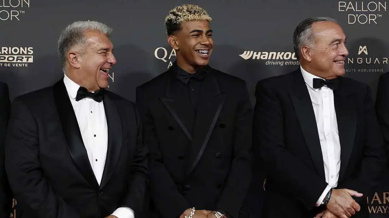 647bf281-cef4-411d-950b-875a91a39fcf