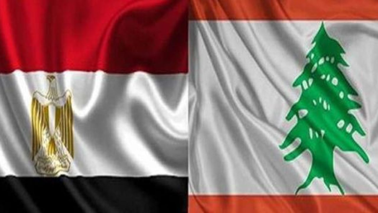 6493805091497013302 هذا ما يكشفه "LebTalks" حول دور القاهرة