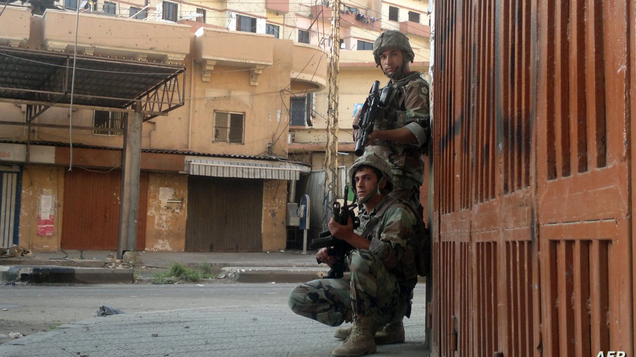 64D0423A-B373-4E6E-960D-13F314C97474