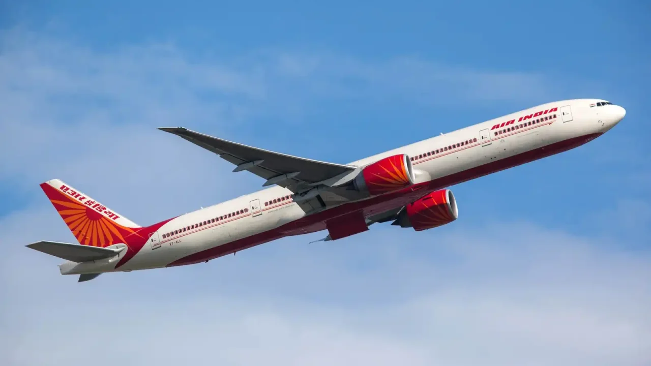 64c5ebd9-49f4-42f5-a02b-3c9ad856dd42_v3