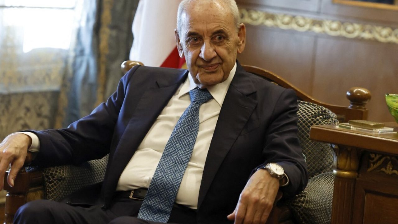 6576d2f74c59b777991b21fe (1)