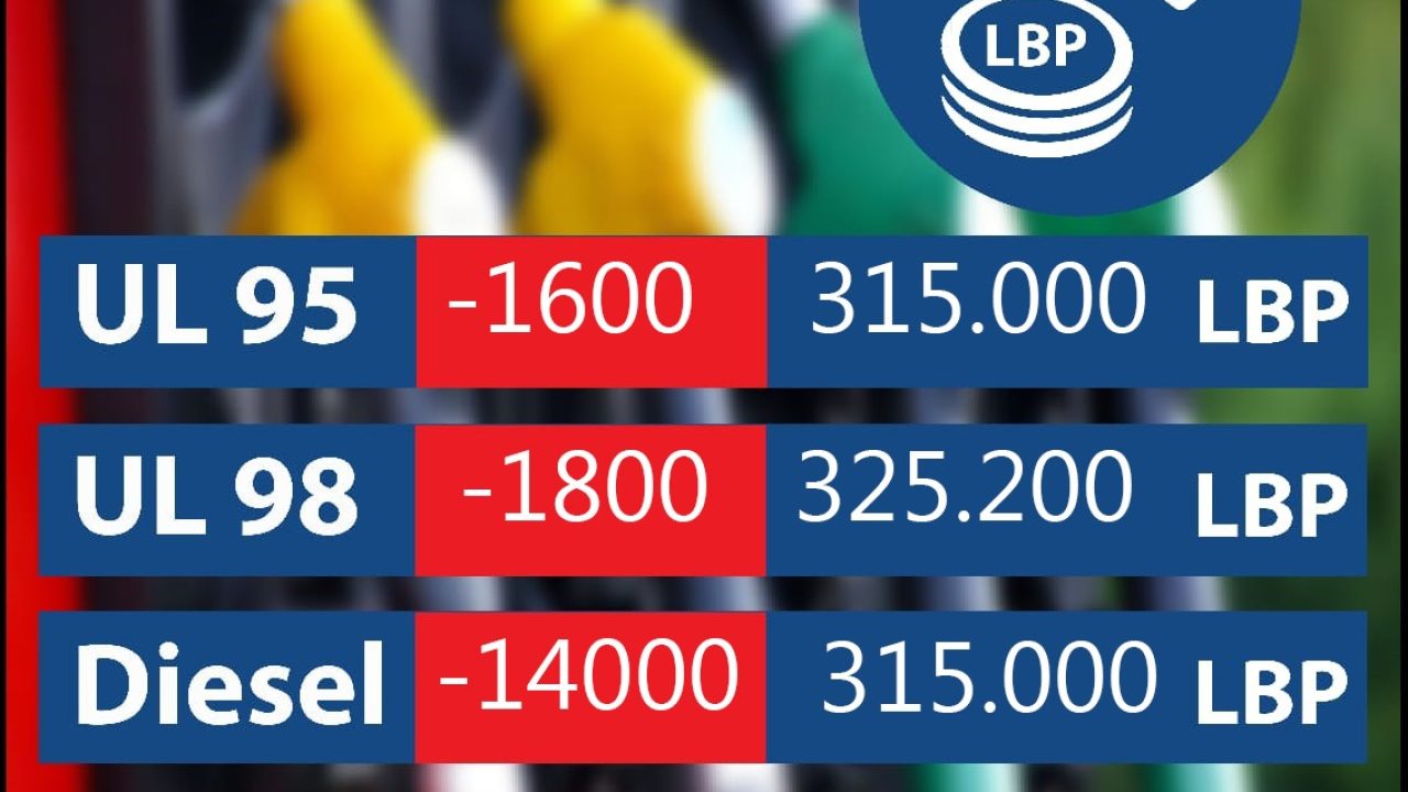 66457f6a-de49-4f92-96fc-841fd3f987bd