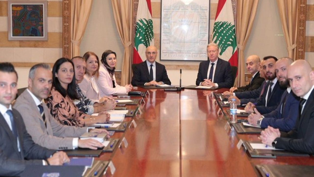 66666666666 66666666666