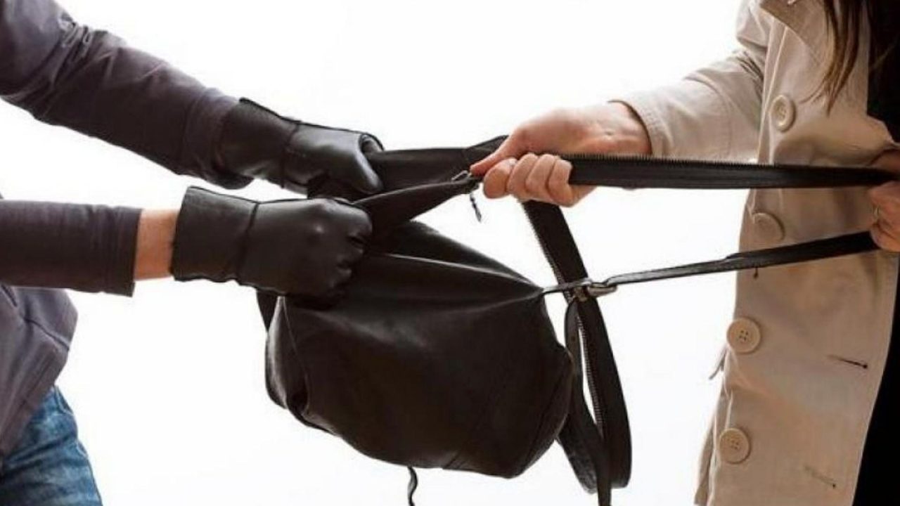 667778929386-r7aof762p2guaxtdbtzor4bz64i7lb743mu8vpf50g