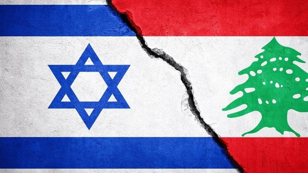 66eb40154236046d646d849c