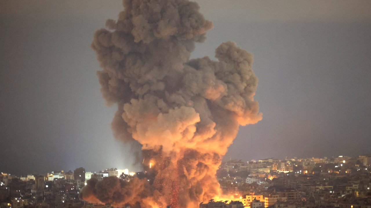 670e9a524c59b7267c058f2a