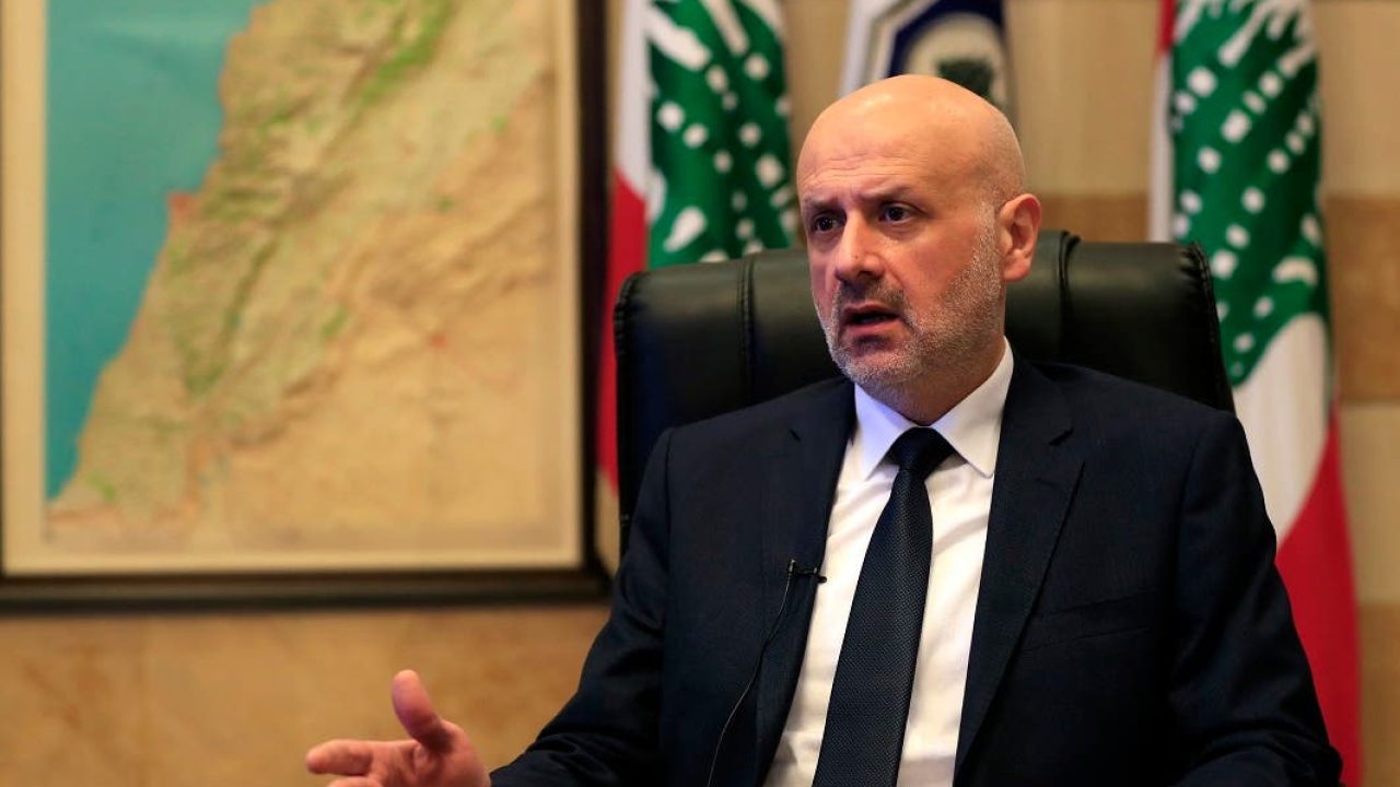 671d969b-2c29-4fe5-841c-de6d69264ada المولوي و"حليب السباع"