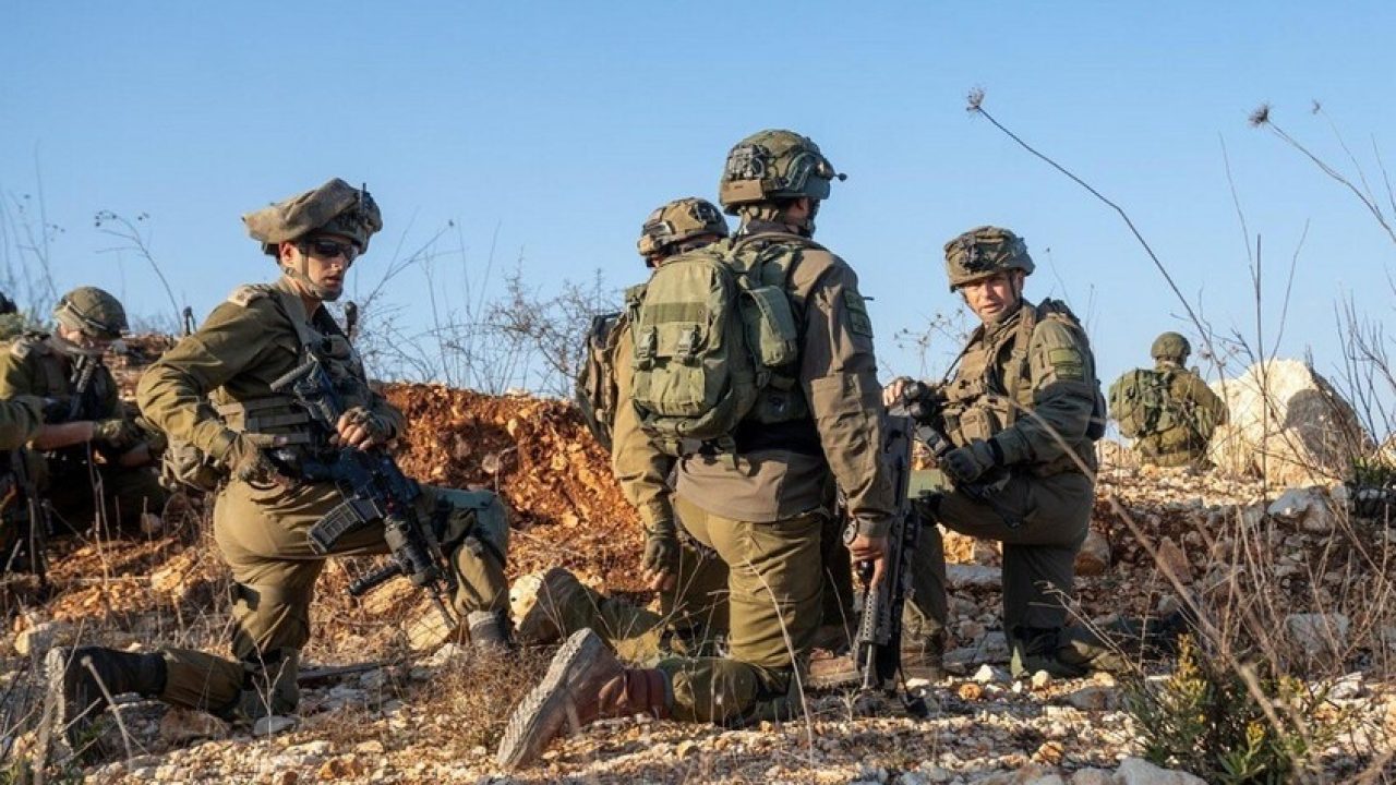 673cbe1d4c59b73eb01cbf19