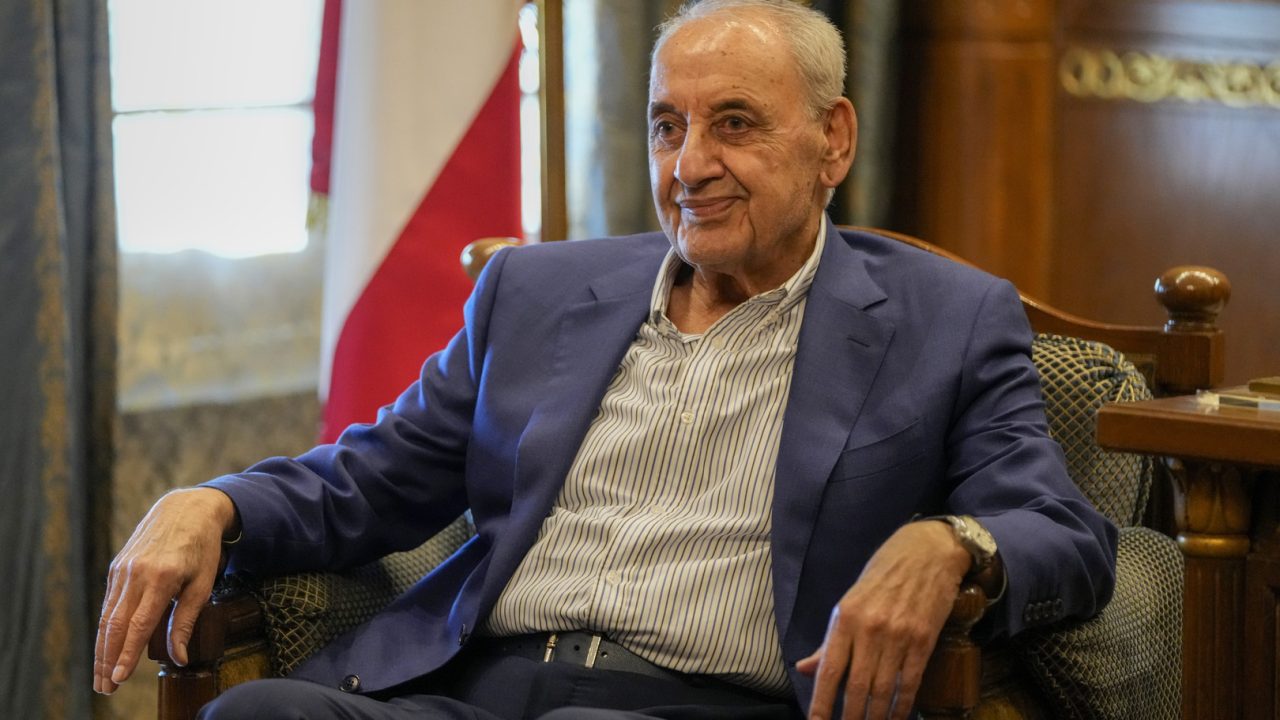 678abd674c59b71892406047