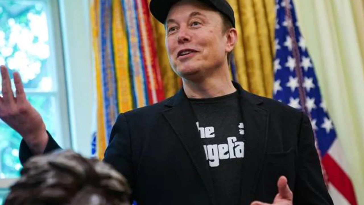 68437748c00fb1749251912_124801