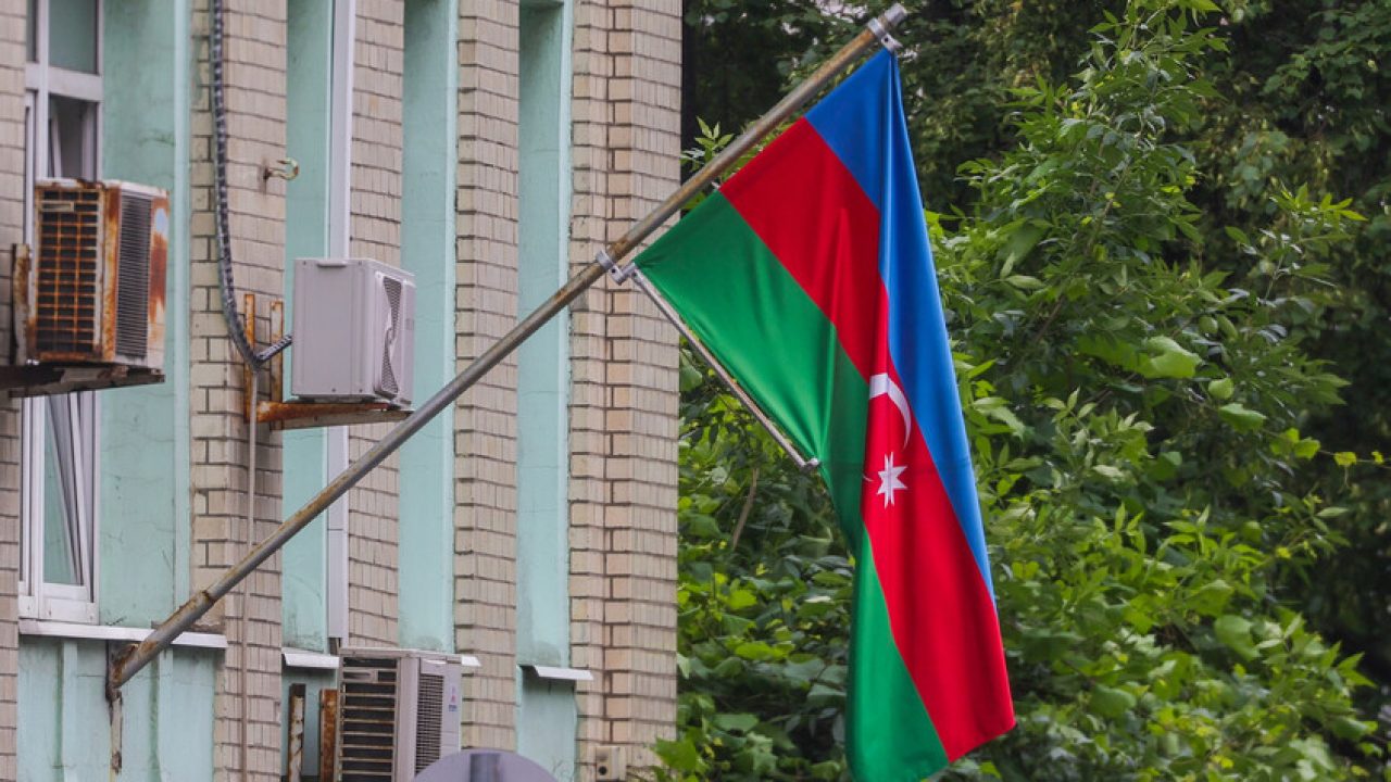 6863ed14423604083e32c0b2