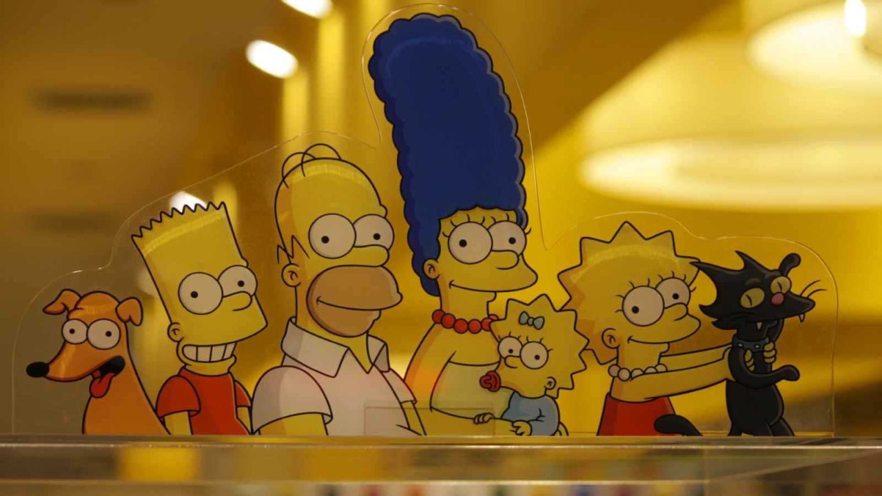 68e85893-f945-4244-85ff-e705d9a599c0