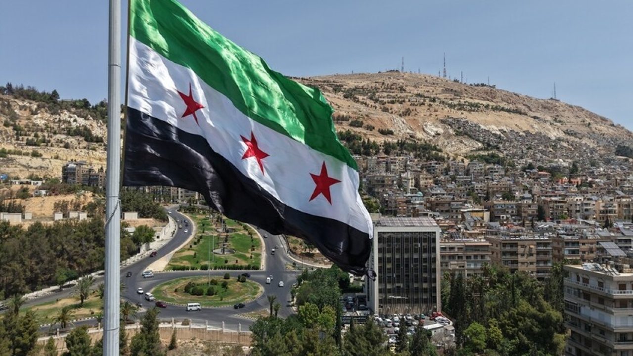 691abda3423604481a6b6cb0