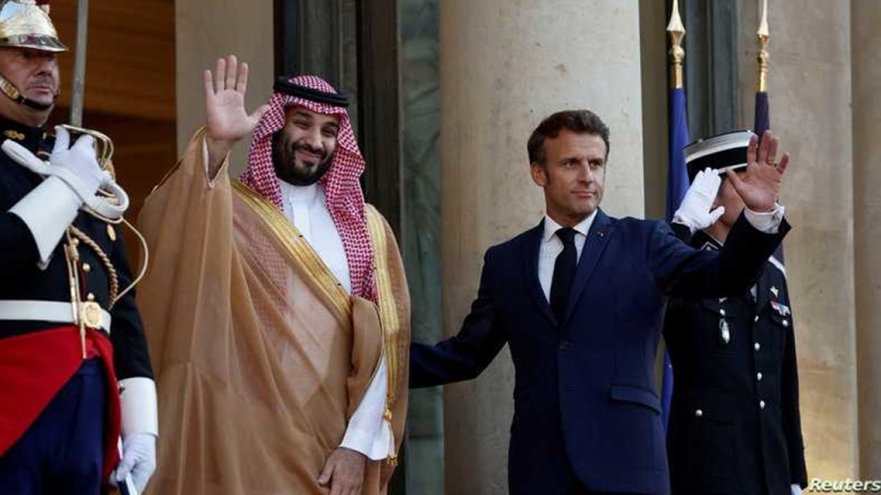 692eacac-1278-4d56-b40e-d8d08e975954