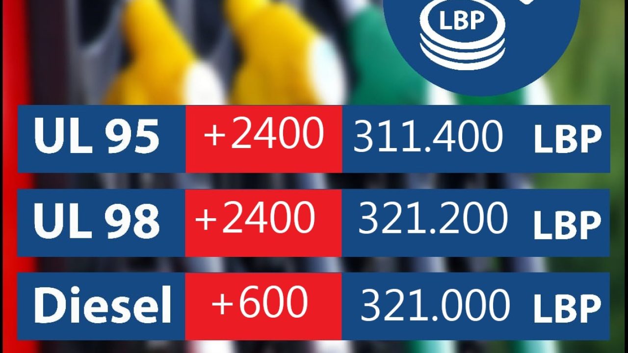 693aa151-87c5-4ac4-8513-ee3c46c8efa2