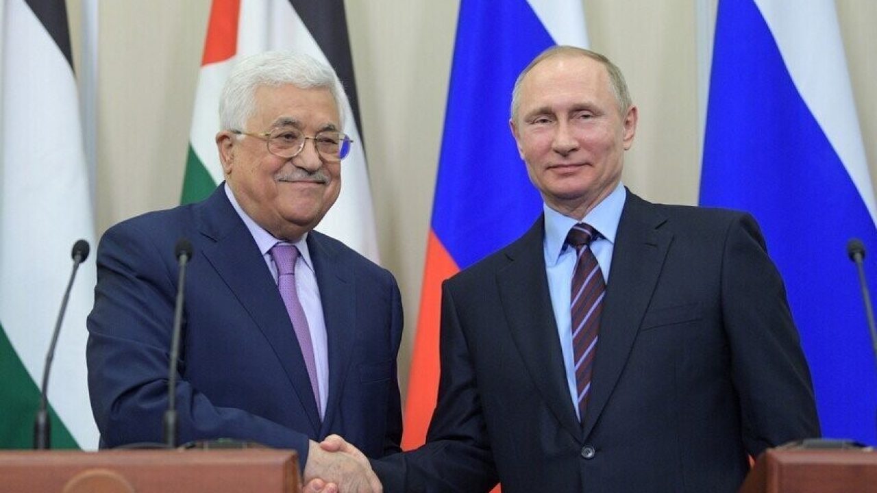 6970a576423604649a173887_131411