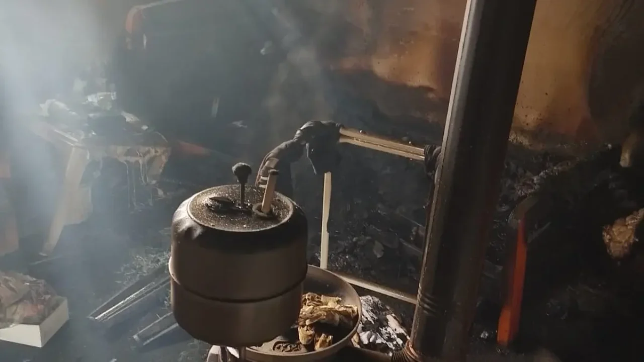 698c82ae-d46c-4b6f-9182-c6f0d8581dcb