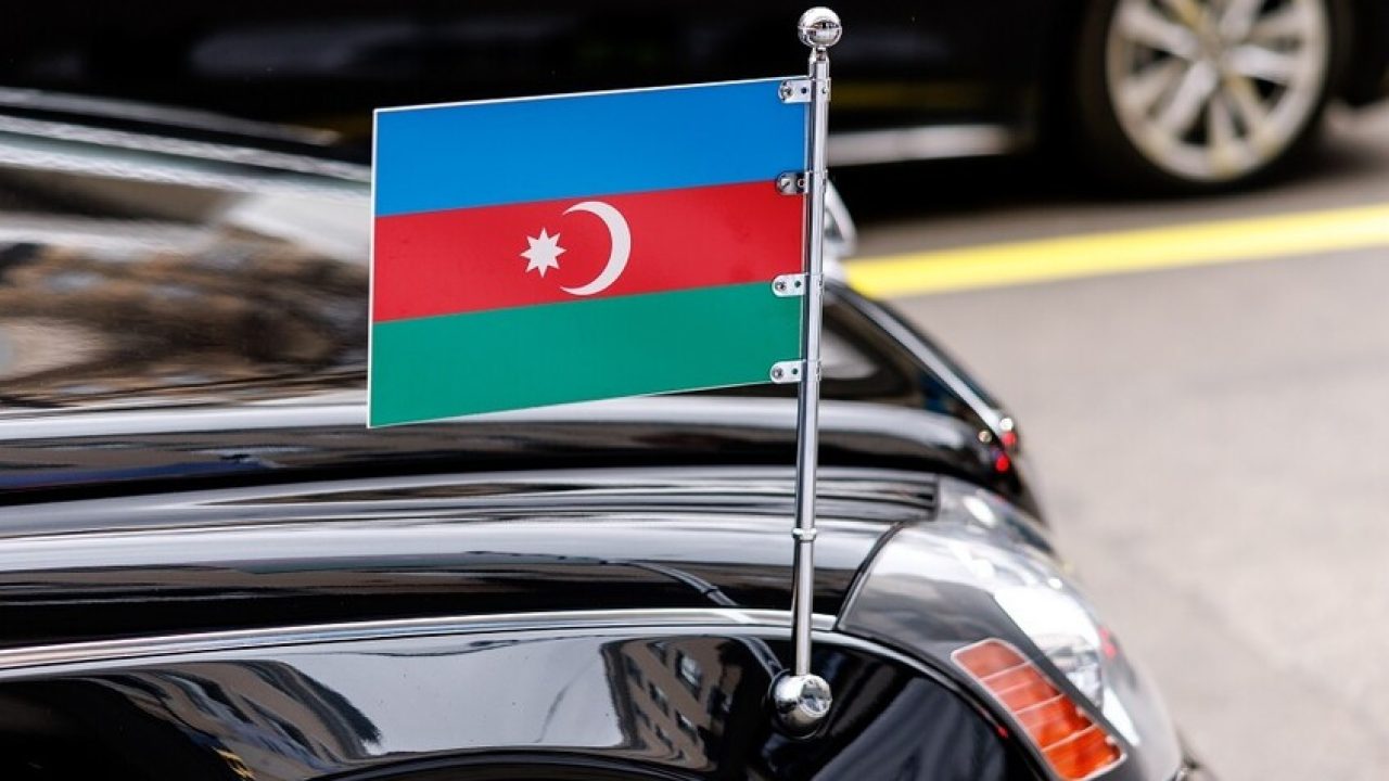 69aabaf74c59b71ebb46421a