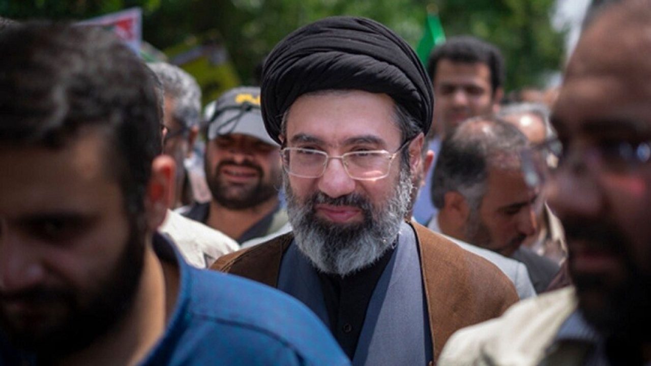 69adec3e4c59b771442354ae