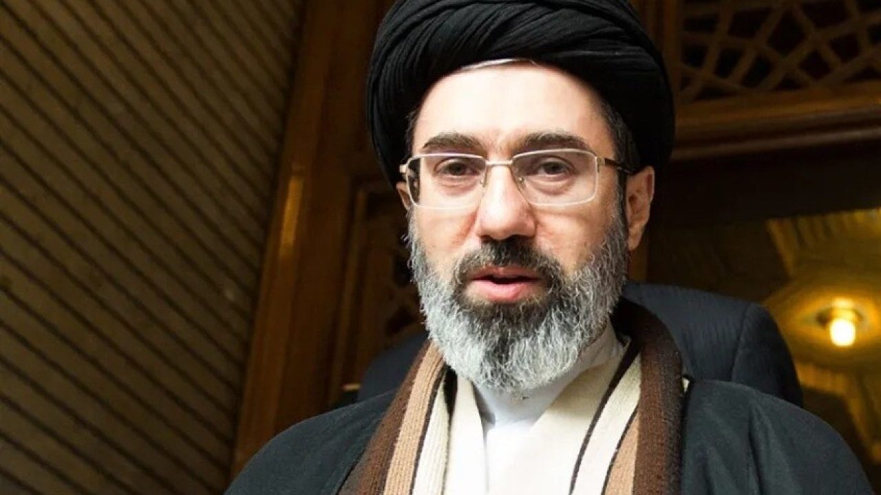 69aefaf6423604266e3cd074