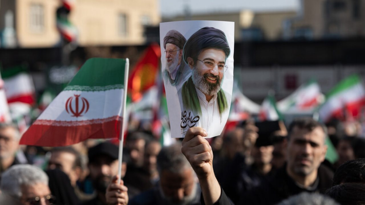 69b2ccf042360454681b51d2