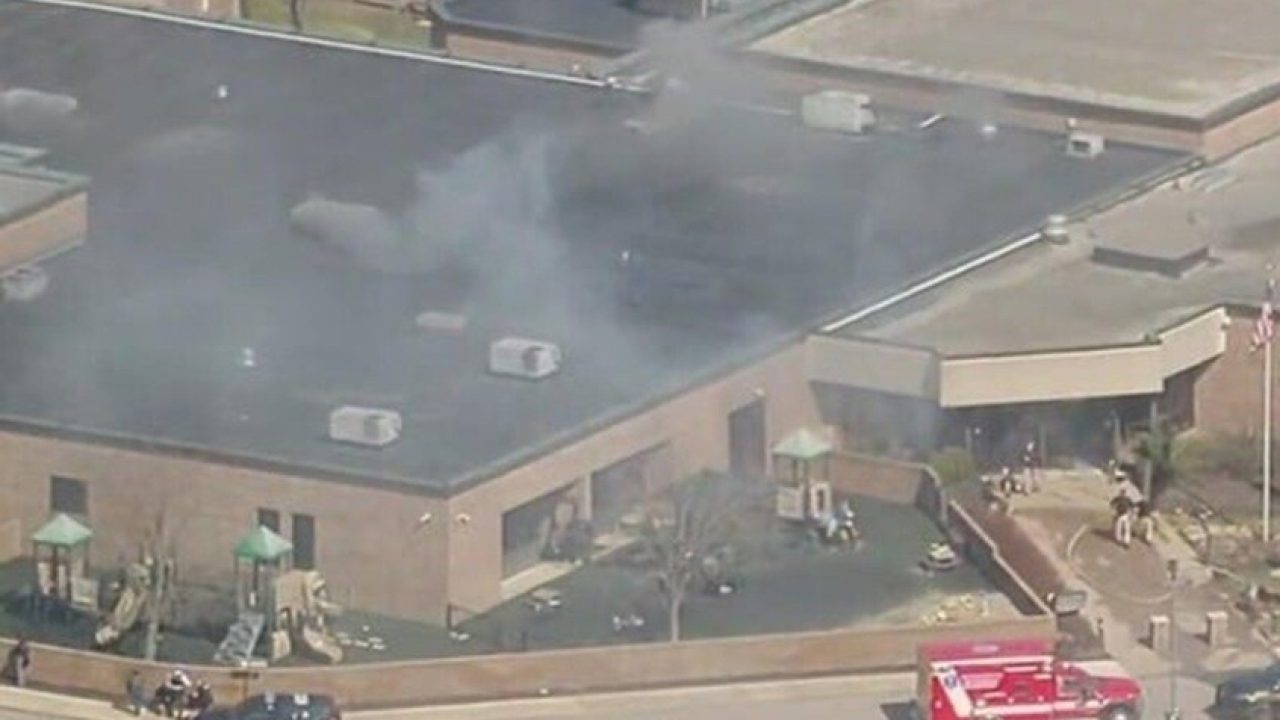 69b2fbc242360477a65391c8