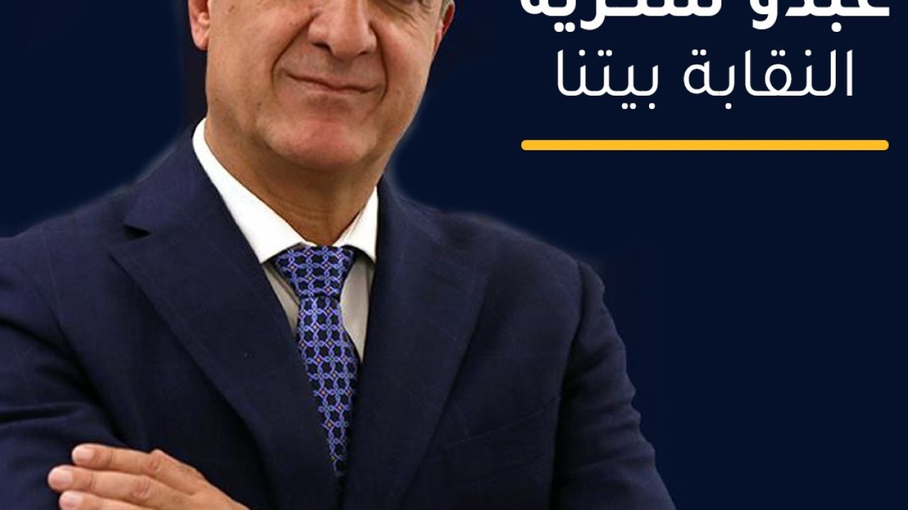 6e3cf4e2-62f3-4ceb-bd9e-ece572afbbc9