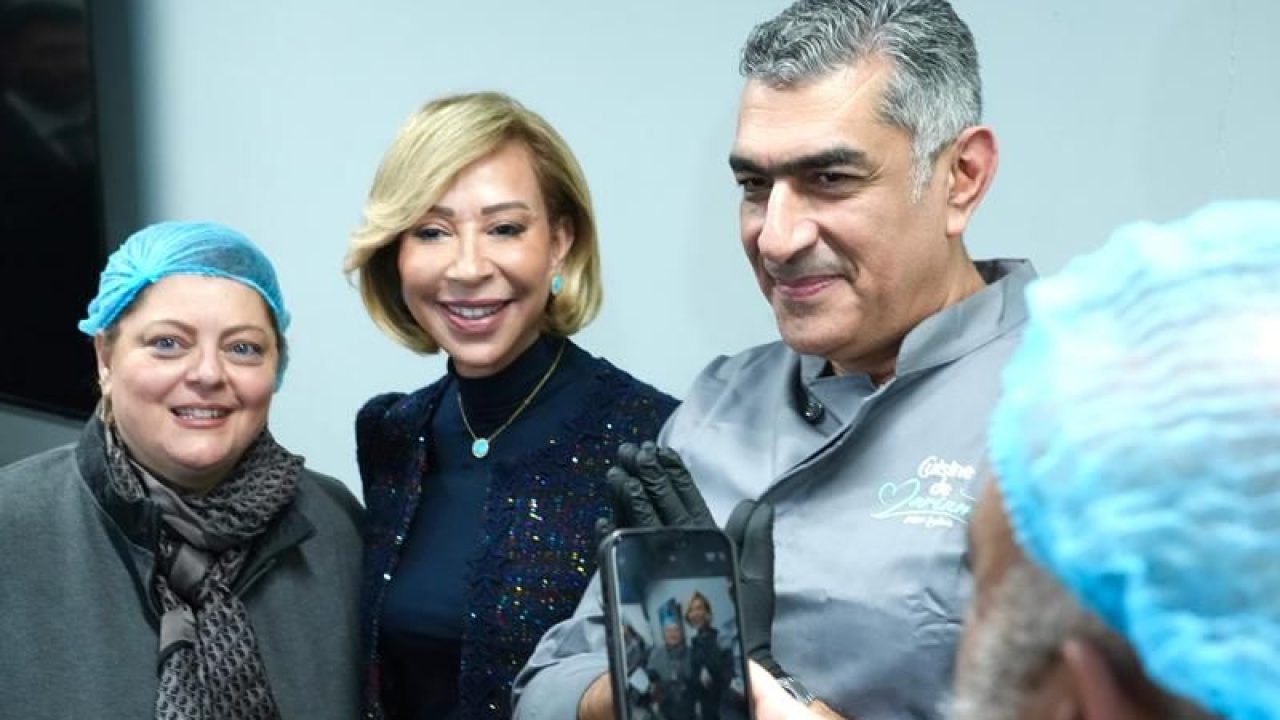 6eaafa3b-826e-4e98-ae13-f195c3205585