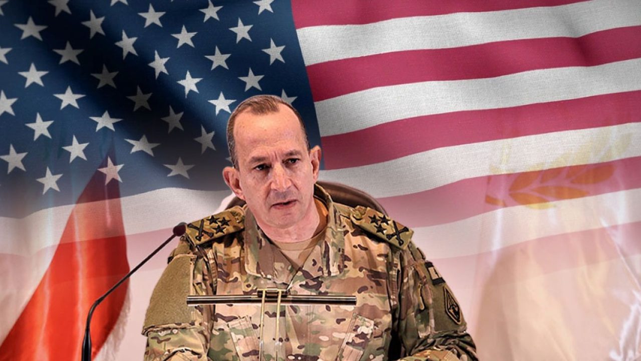 6f4a837b-e135-4c41-873f-62bdc1d1c77f