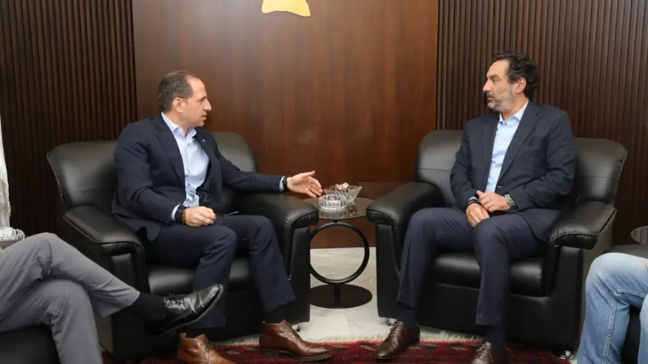 6fe88c47-3a53-4b1e-890f-7893d0e174b9