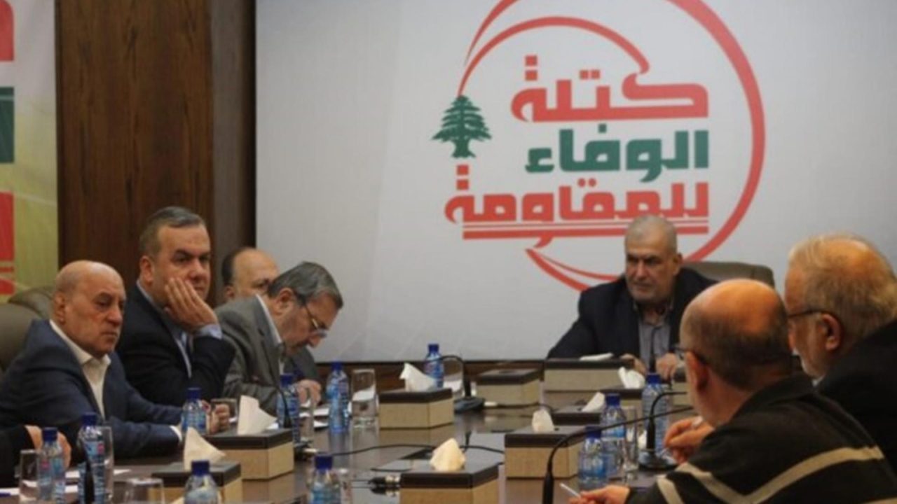 715540313663 715540313663