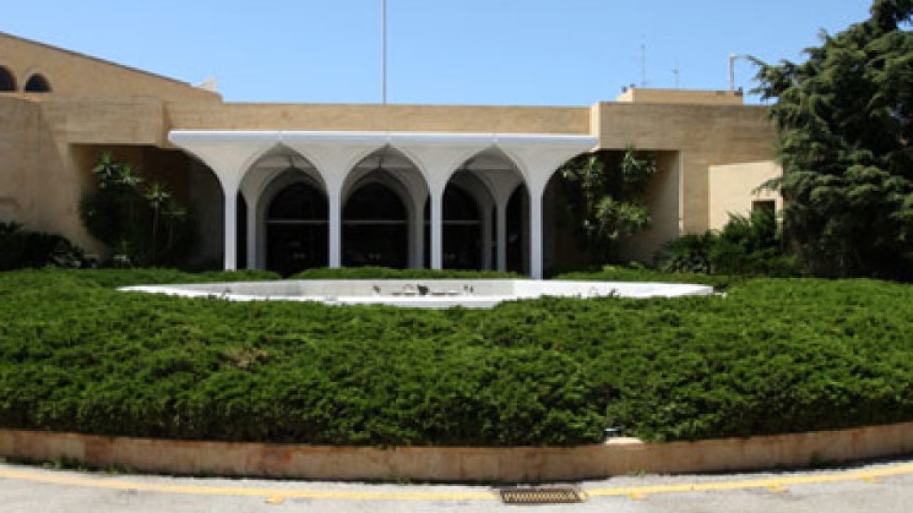 baabda baabda