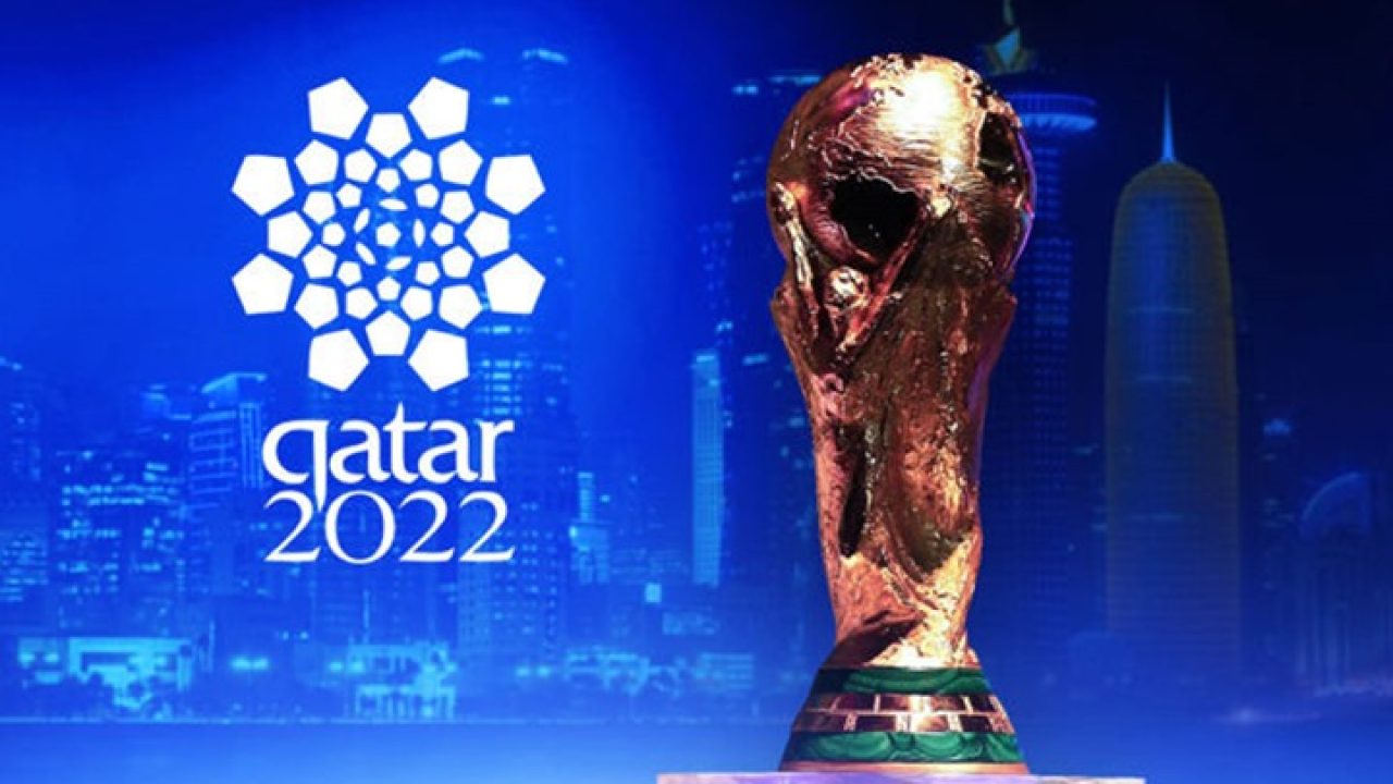 7201814213423897 7201814213423897