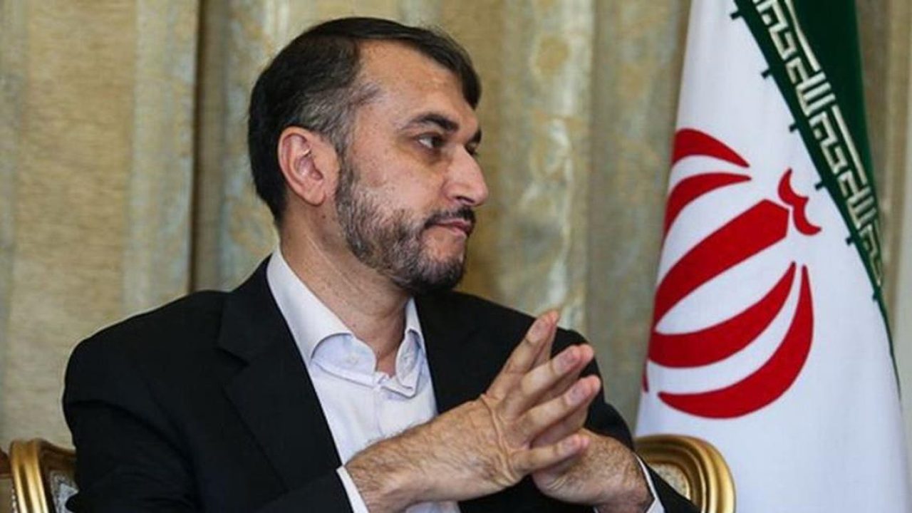 ايران – لبنان : بين ازربيجان وزيارة عبد اللهيان