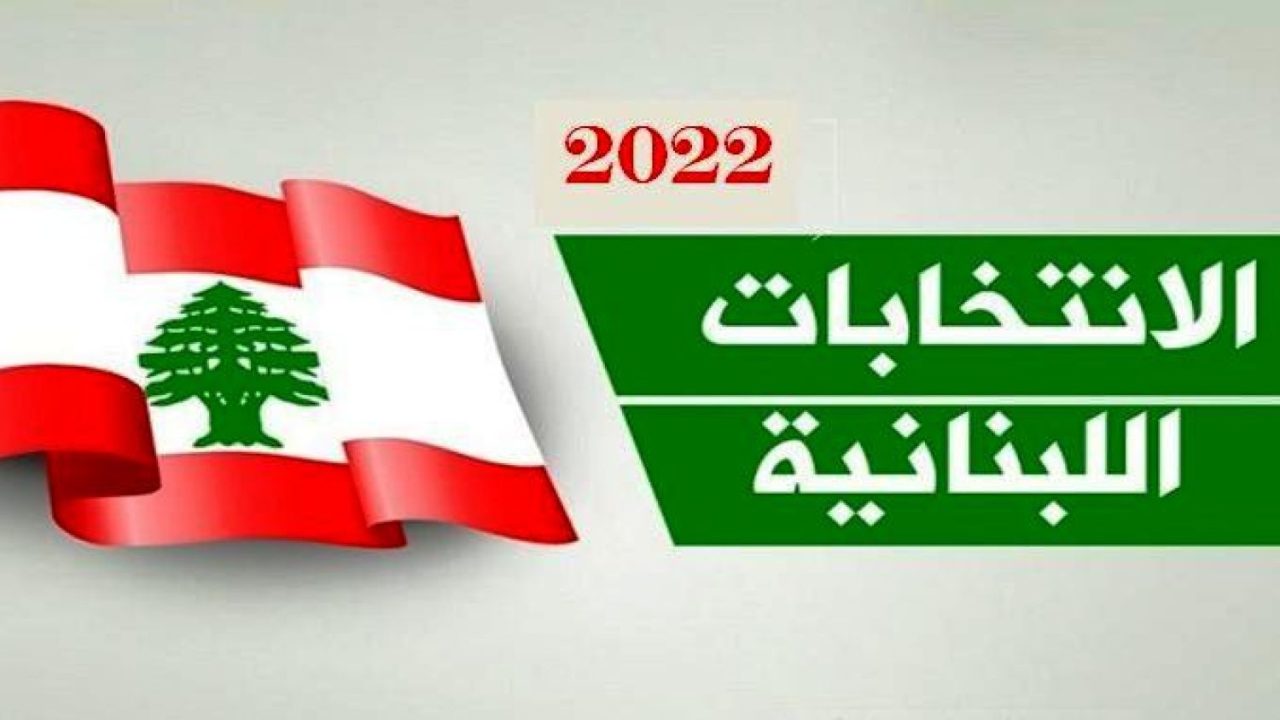 72384f15babd49cdf3f154266eb79c741639239076