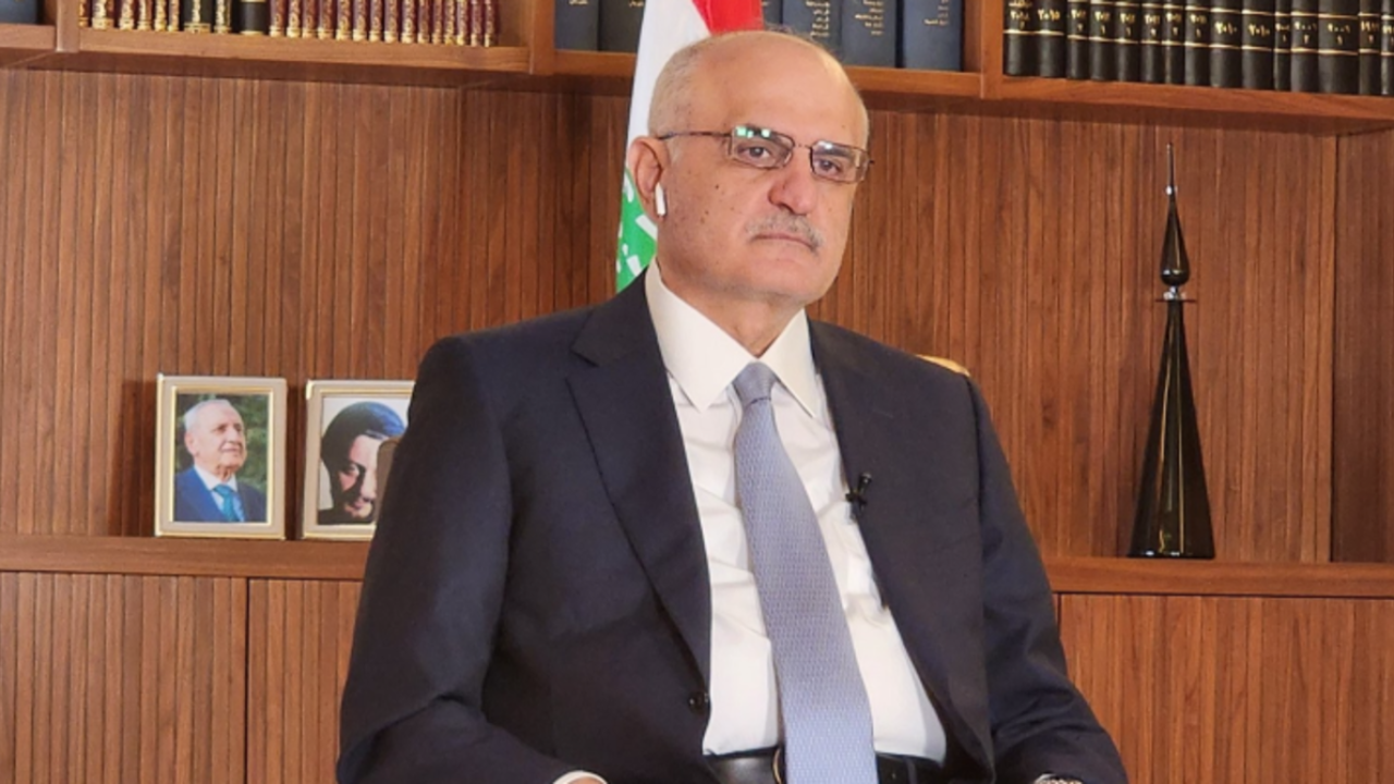 7273312_1679001773-rcag7xlrvn06e0hn49l4vqfhyqelsjfy703k9ymrs0