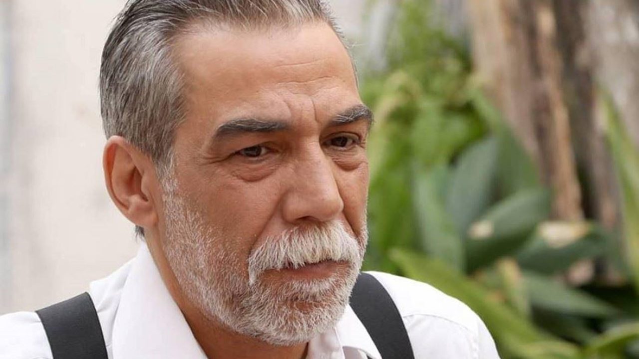 731137Image1-1180x677_d