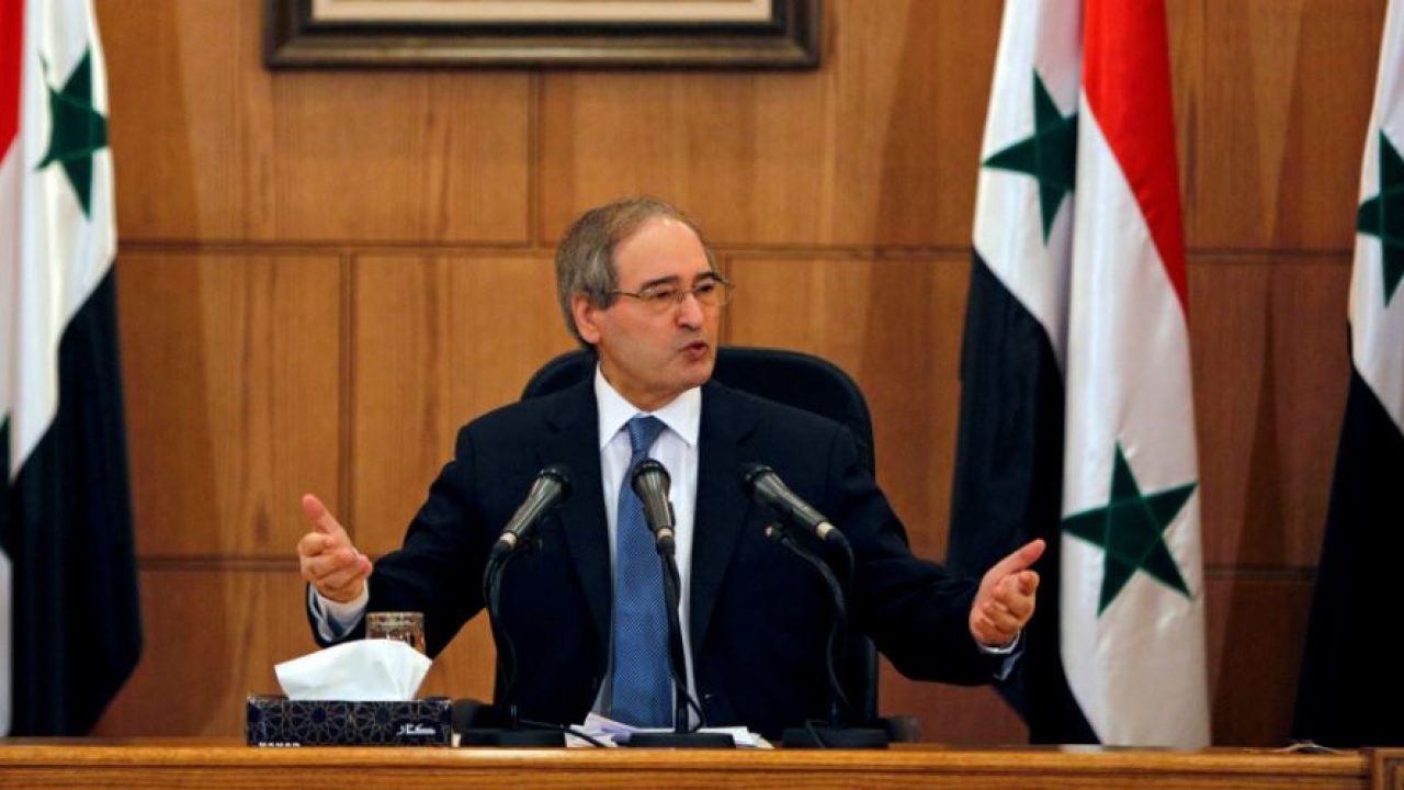 73942-فيصل-المقدام-وزير-الخارجية-السوري 73942-فيصل-المقدام-وزير-الخارجية-السوري