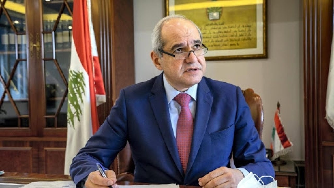73d7edd1405081e5433c41d9ad2ee18c خلف ومنيمنة إلى الإنتخابات