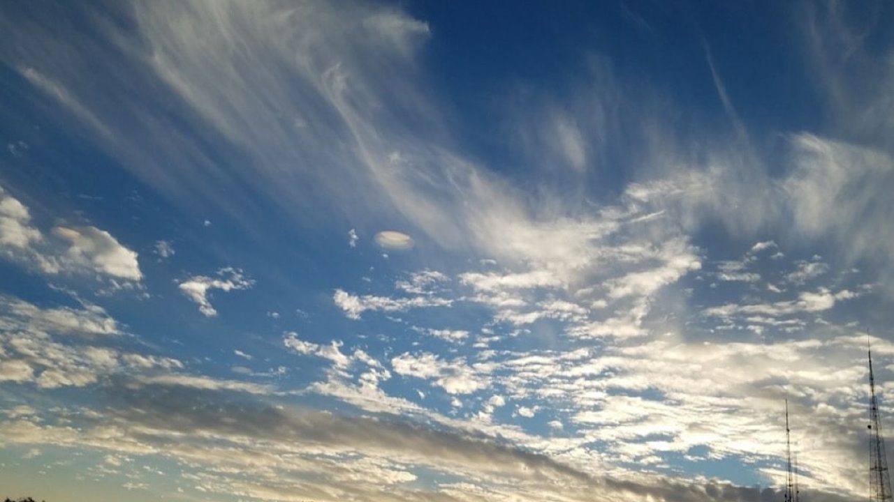 741013e8-0789-4996-b070-d28376d54e4e