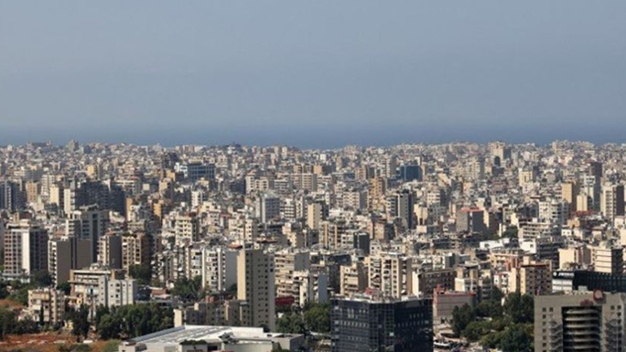 7459-rg53r3ou5057ab8bjhpana8bfbsfu6t3bif4cetb8g (1)