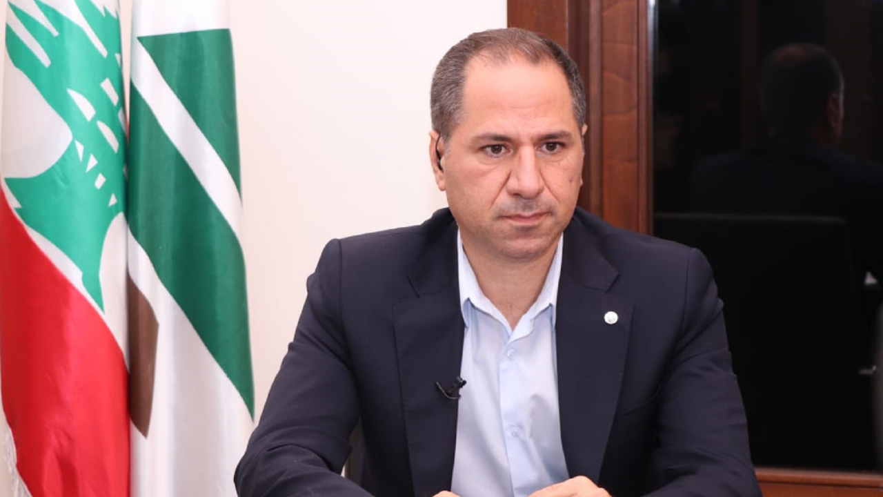 7543a94cf6aa8a3656852c868d6f2aea