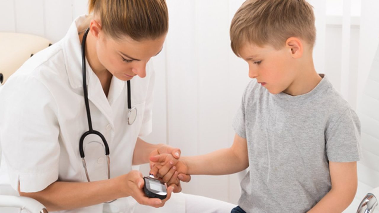 75848diabeteschild_adobe_110142